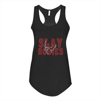 Slay Bodies Ladies