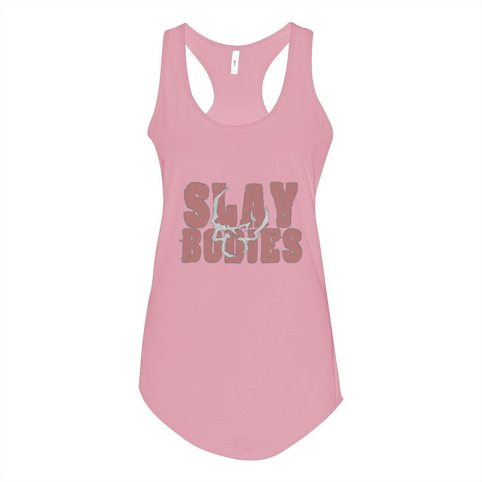 Slay Bodies Ladies