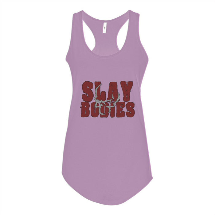 Slay Bodies Ladies
