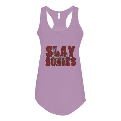 Slay Bodies Ladies