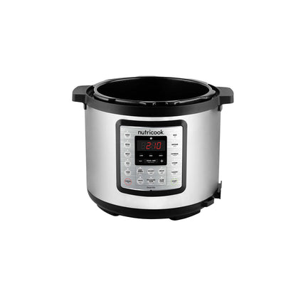 Smart Pot Eko - 6L