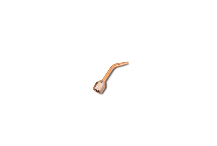 Smith Little Torch Curved Tips