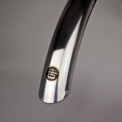 Smooth 62