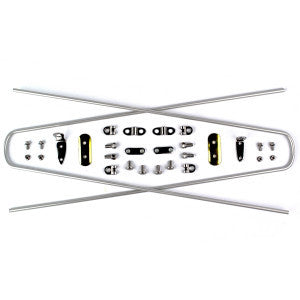 Smooth 62