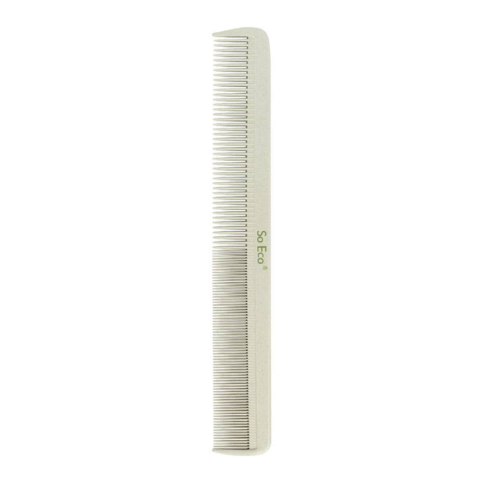 So Eco Cutting Comb