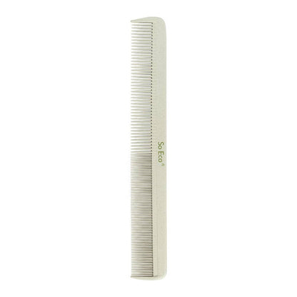 So Eco Cutting Comb