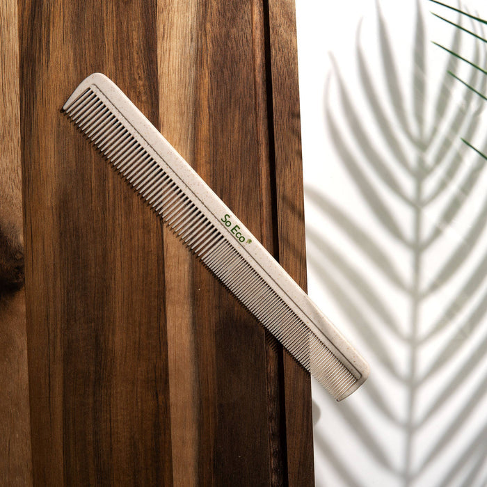 So Eco Cutting Comb