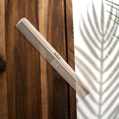So Eco Cutting Comb