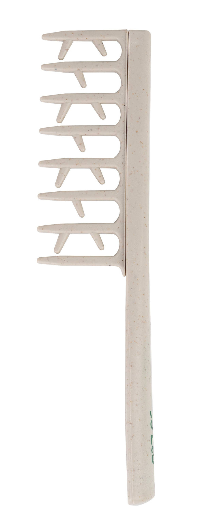 So Eco Smoothing Curl Comb