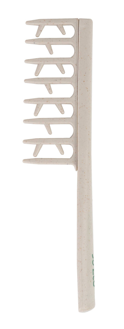 So Eco Smoothing Curl Comb