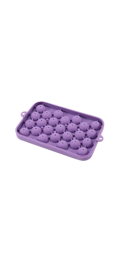 Soap Drop Silicon Molds