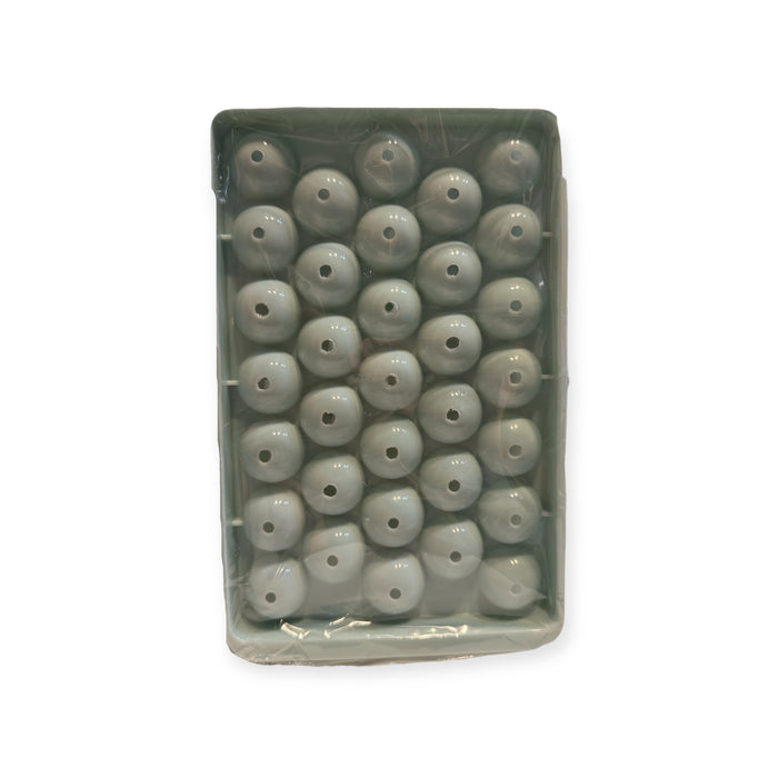 Soap Drop Silicon Molds