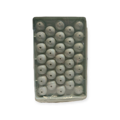 Soap Drop Silicon Molds
