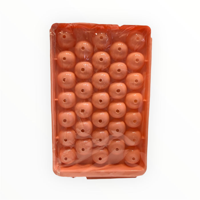 Soap Drop Silicon Molds