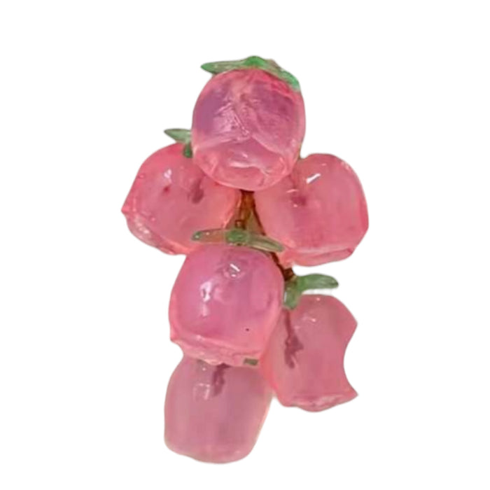 Soap Drop Silicon Molds