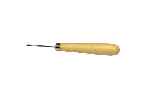 Soldering Pick, Item No. 54.776
