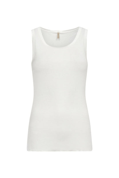 soya-concept-24749-20-1100-sc-ryan-basic-top-in-off-white-Dotique-