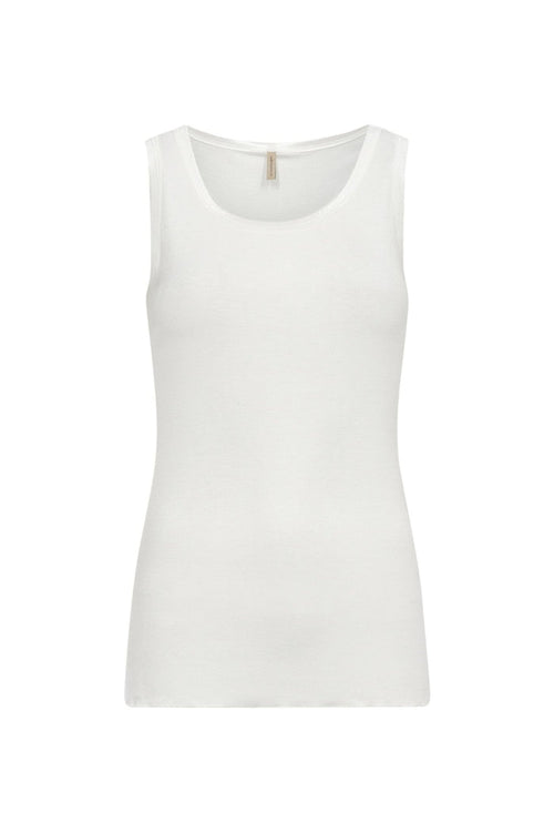soya-concept-24749-20-1100-sc-ryan-basic-top-in-off-white-Dotique-