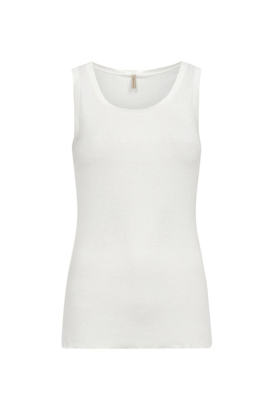 soya-concept-24749-20-1100-sc-ryan-basic-top-in-off-white-Dotique-