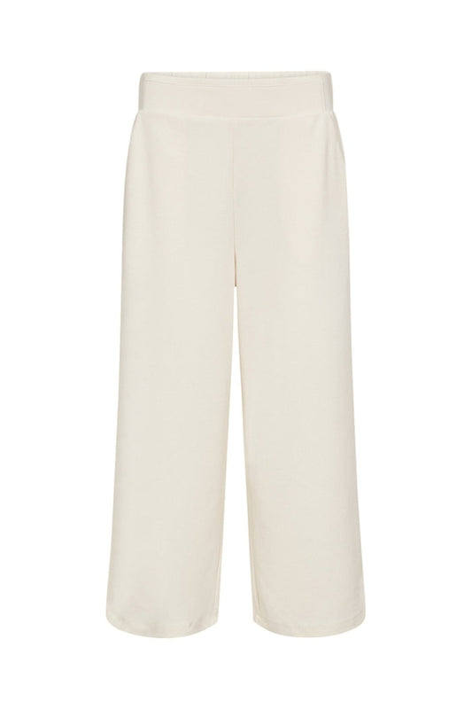 soya-concept-25330-20-1620-8b-sc-siham-36-cream-wide-leg-ankle-grazer-trousers-Dotique-