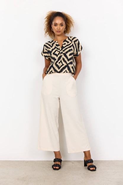soya-concept-25330-20-1620-8b-sc-siham-36-cream-wide-leg-ankle-grazer-trousers-Dotique-