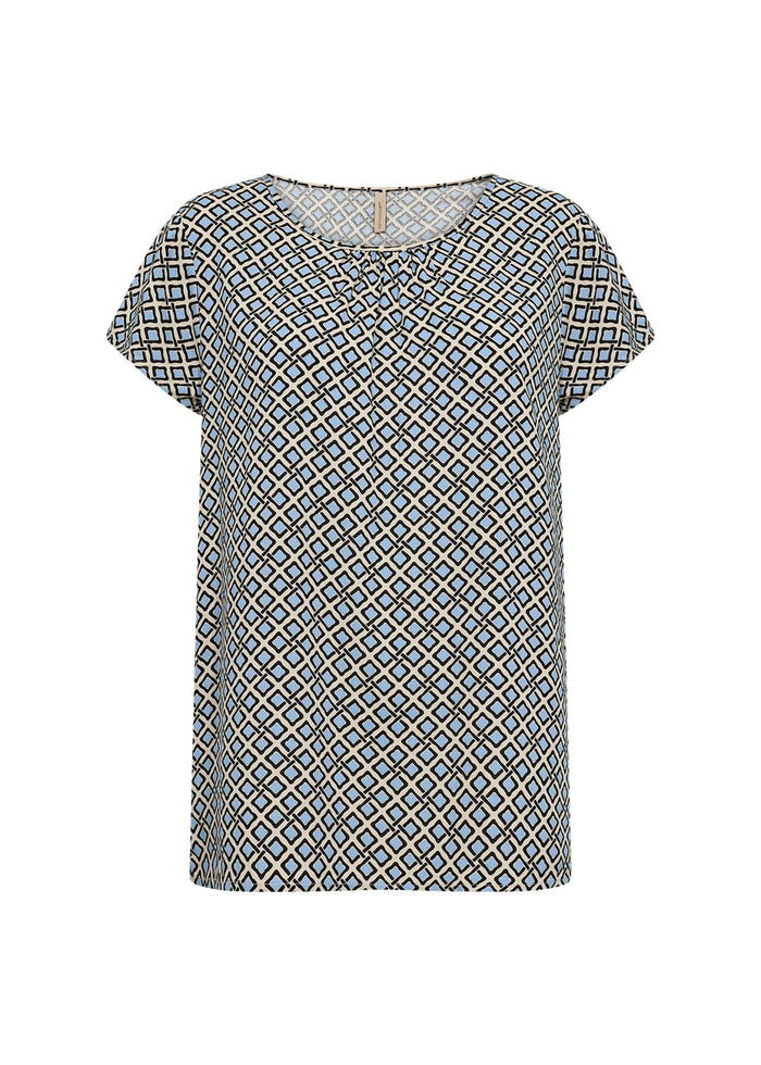 soya-concept-41039-20-6330-sc-pan-air-blue-blouse-Dotique-1