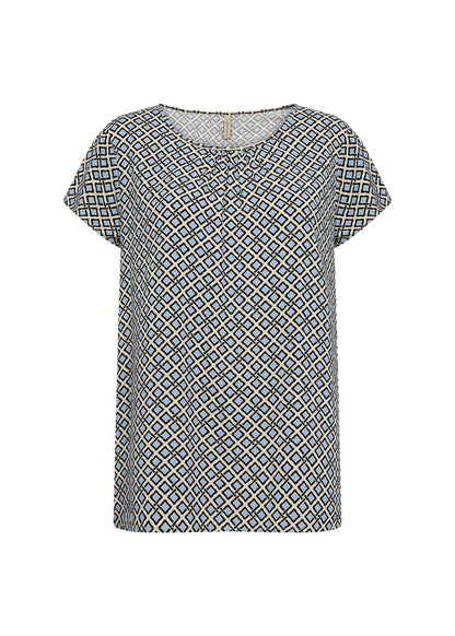 soya-concept-41039-20-6330-sc-pan-air-blue-blouse-Dotique-1