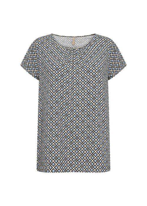 soya-concept-41039-20-6330-sc-pan-air-blue-blouse-Dotique-1