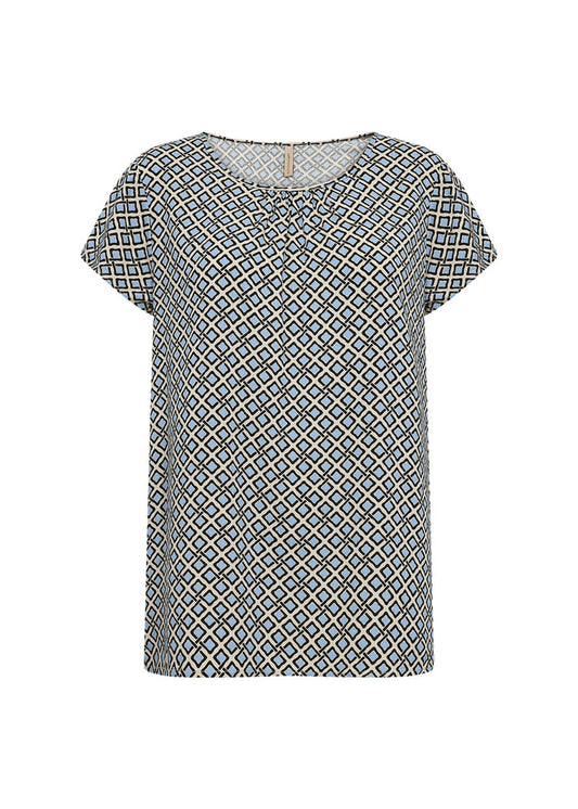 soya-concept-41039-20-6330-sc-pan-air-blue-blouse-Dotique-1