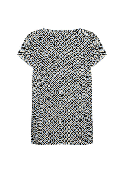 soya-concept-41039-20-6330-sc-pan-air-blue-blouse-Dotique-1