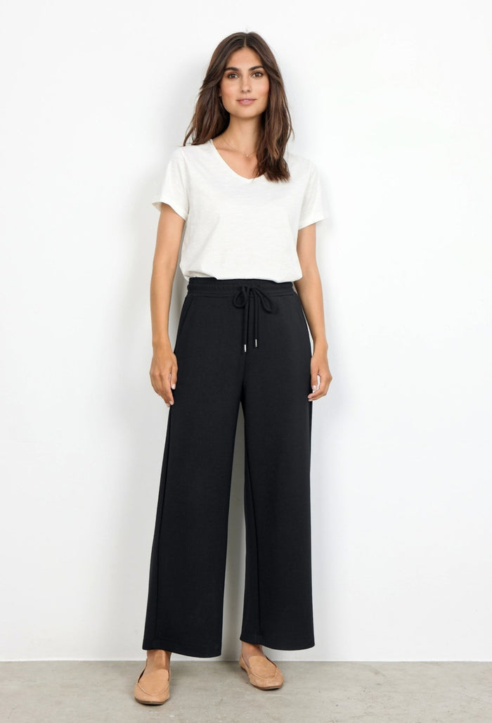 soya-concept-banu-33-25328-20-2