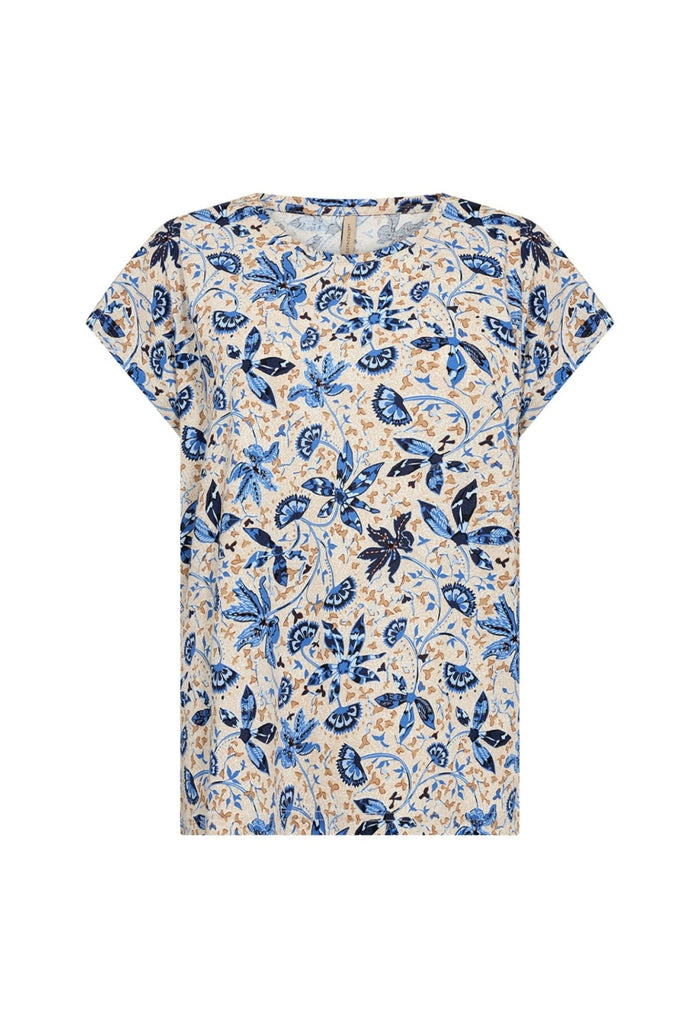 soya-concept-felicity-jersey-blue-floral-t-shirt-26890-20-6330