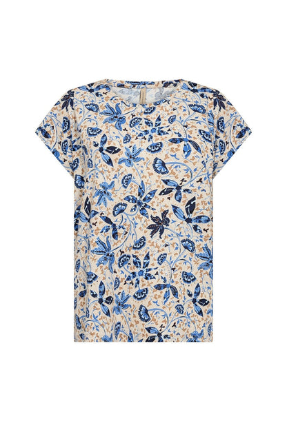 soya-concept-felicity-jersey-blue-floral-t-shirt-26890-20-6330