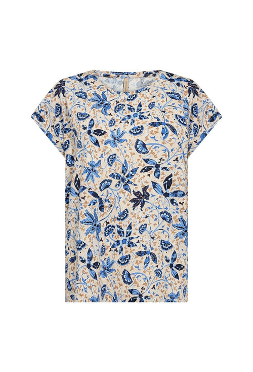 soya-concept-felicity-jersey-blue-floral-t-shirt-26890-20-6330