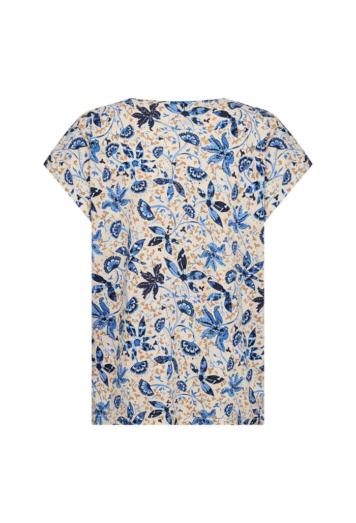 soya-concept-felicity-jersey-blue-floral-t-shirt-26890-20-6330
