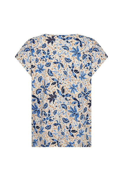 soya-concept-felicity-jersey-blue-floral-t-shirt-26890-20-6330