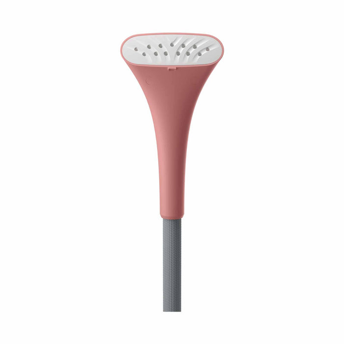 STE1020 STAND GARMENT STEAMER