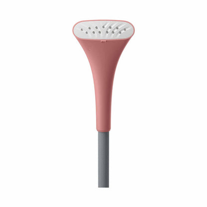 STE1020 STAND GARMENT STEAMER
