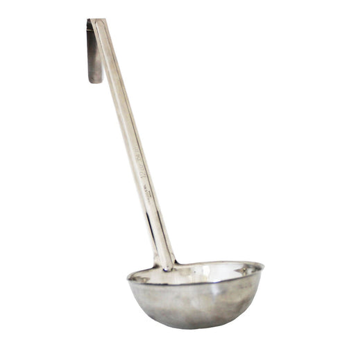 Steel King Ladle 355ml