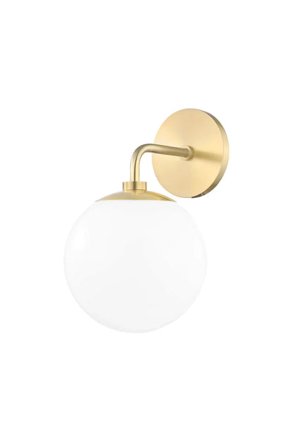 Stella Sconce - 2 Sizes