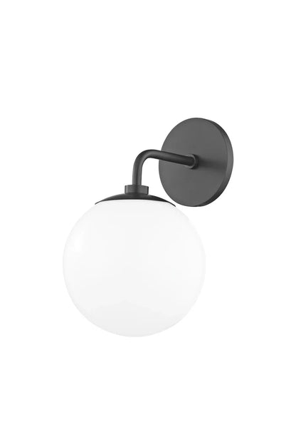 Stella Sconce - 2 Sizes