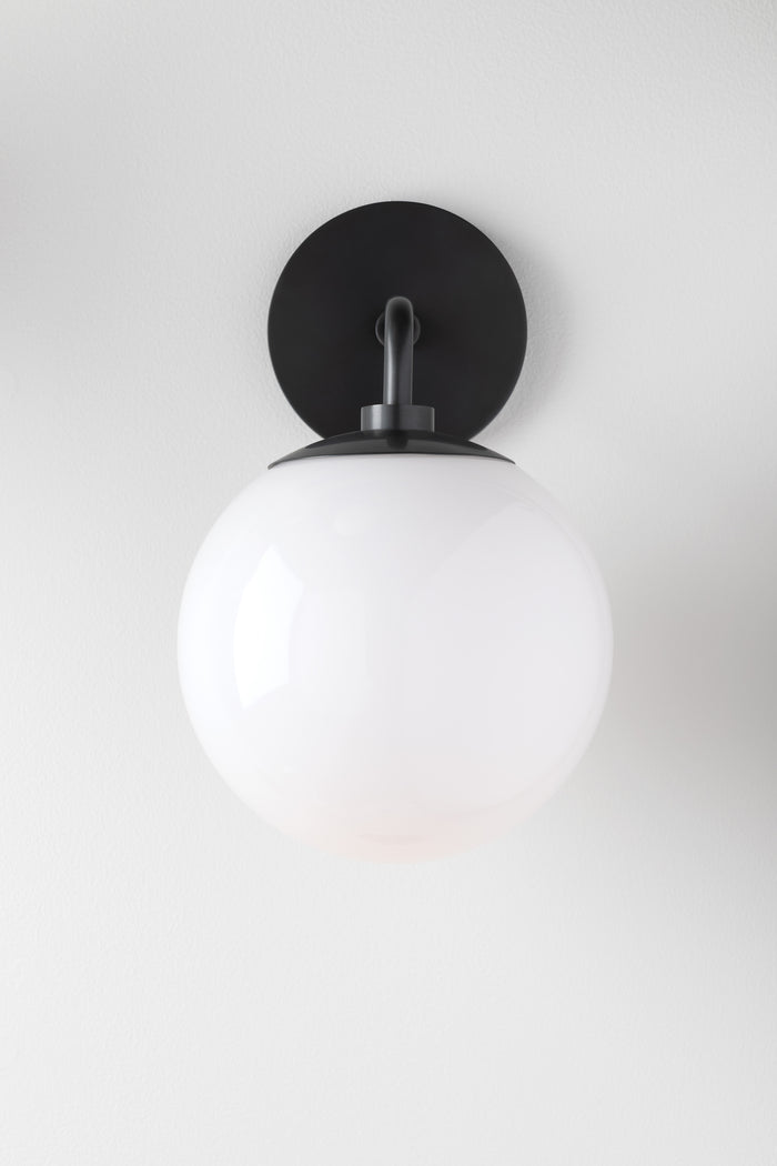 Stella Sconce - 2 Sizes