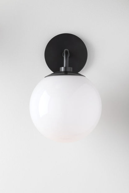 Stella Sconce - 2 Sizes