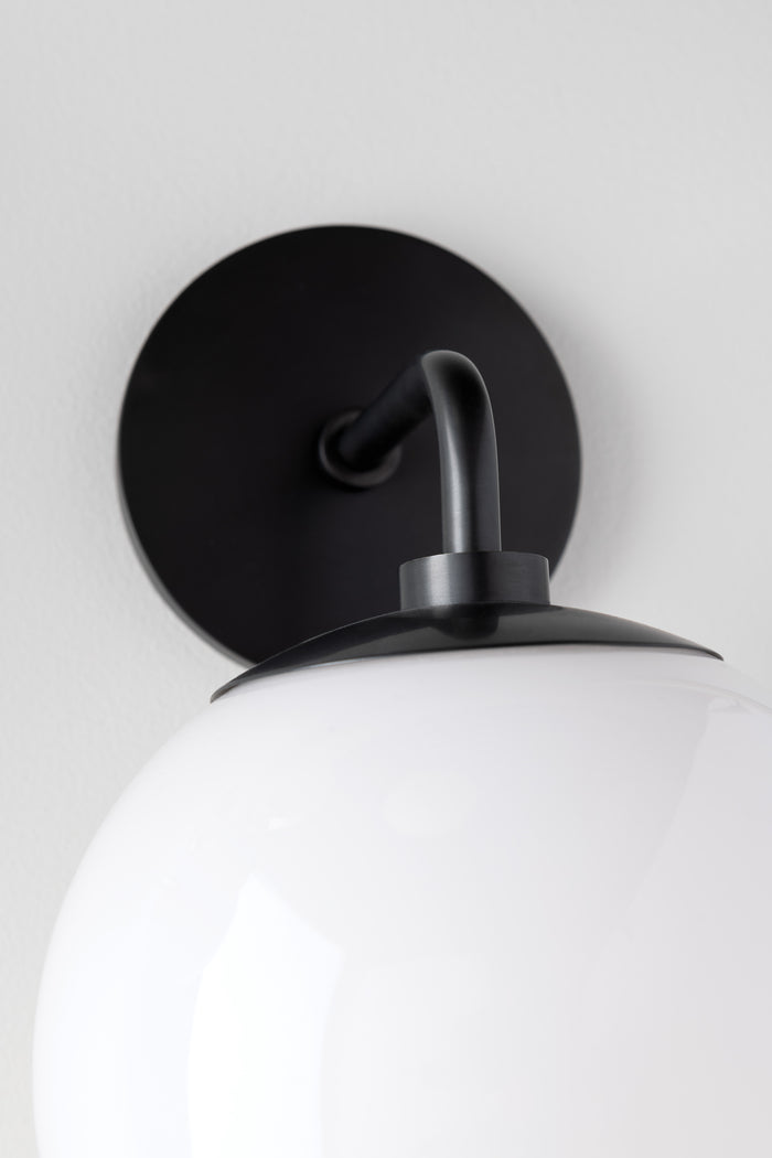 Stella Sconce - 2 Sizes