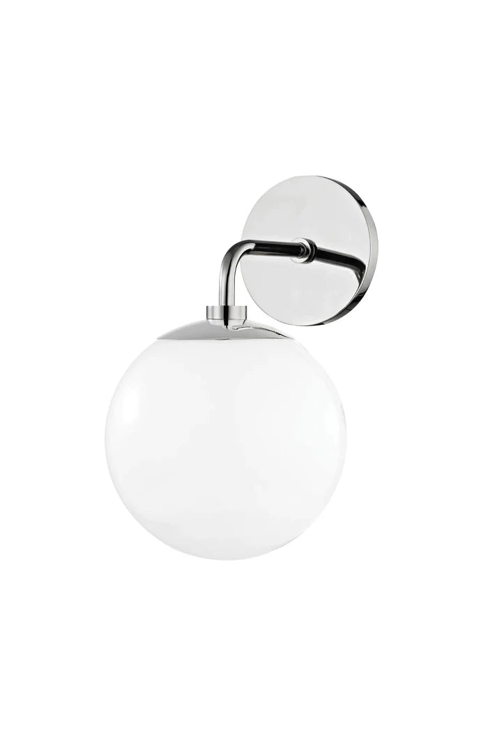 Stella Sconce - 2 Sizes