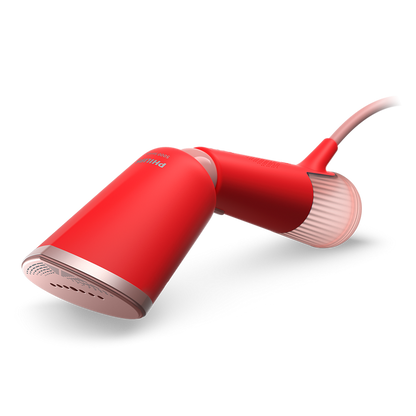 STH5020/40 HANDHELD STEAMER