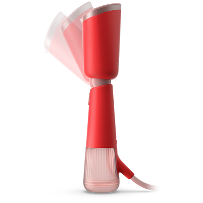 STH5020/40 HANDHELD STEAMER