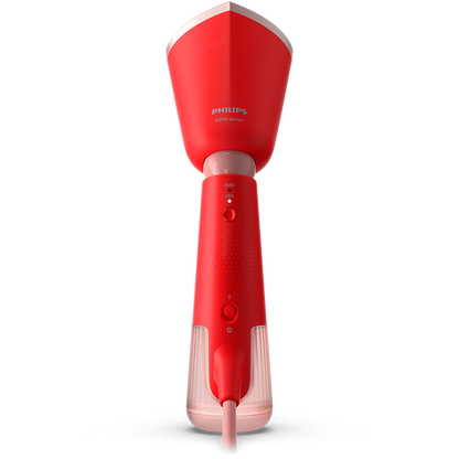 STH5020/40 HANDHELD STEAMER