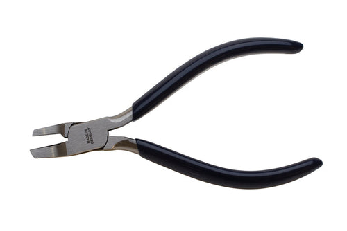 STONE SETTING PLIER GERMAN