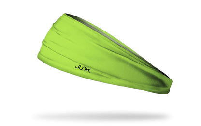 Sweet Pea Big Bang Lite Headband - View 1